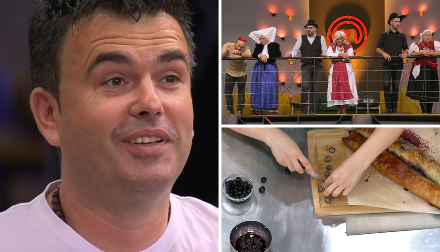 Miroslav svima pomrsio račune. Uzeo je najbolje kandidate, ali nije pobijedio: 'Veliki preokret'