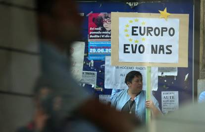 Što morate znati o pravima radnika i potrošača u EU?