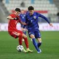 Dinamo i Hajduk neko&cacute; su ga &zcaron;eljeli, a sada ide u Poljsku