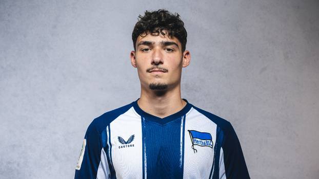 FOTO Upoznajte 'mini vatrene': Oni su senzacija SP-a u Katru