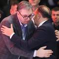 Tko je Rasim Ljaji&cacute;, 'sand&zcaron;a&ccaron;ki Pupovac', politi&ccaron;ar koji jedini nije ustao za krvnika Mladi&cacute;a?