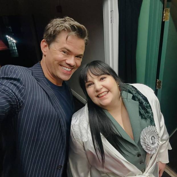 FOTO Sjećate se serije 'Girls'? Evo gdje su glumci sad i što rade