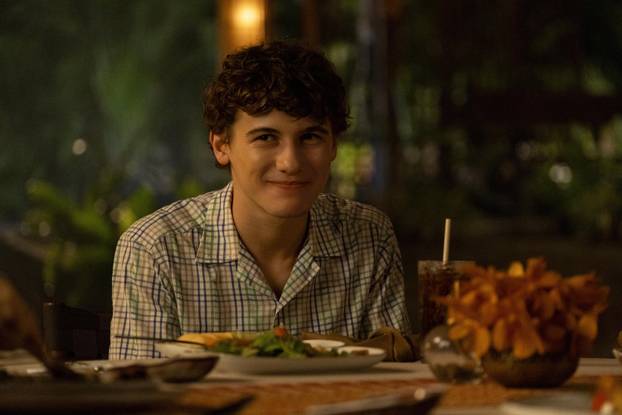 Šokantan kraj 'Bijelog lotosa', nećete vjerovati tko sve umire! Gledatelji su ljuti - evo i zašto...