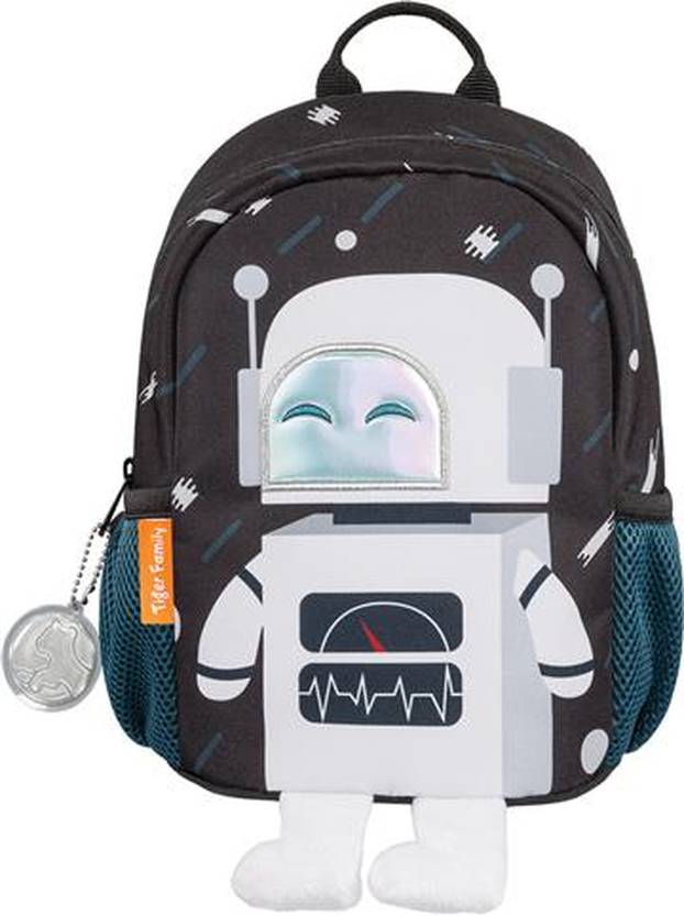 Ovo su top popusti na odjeću i školski pribor za vašu djecu