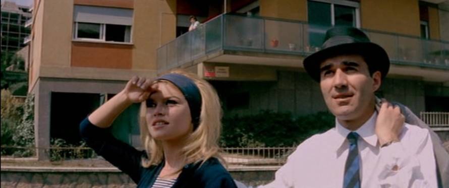 Brigitte Bardot udavala se četiri puta, njezini stavovi izazivali su bijes javnosti: 'Volim muškarce'