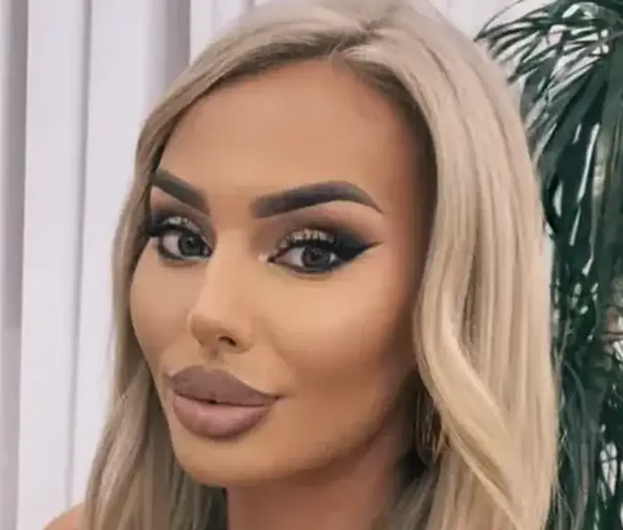 Političarka u RS objavila svoju diplomu, ali stvari su postale još čudnije. Pogledajte datum!