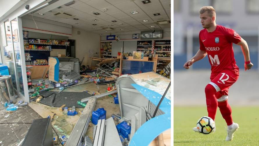 Bočkajeva isprika: Opet sam pogriješio, jako mi je žao djece