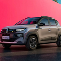 Isti Renault na jednom kraju svijeta 4000 eura, dok je na drugom &ccaron;ak i do tri puta vi&scaron;e