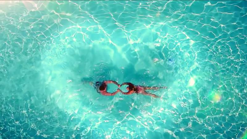 Gledatelji ih obožavaju, a natjecatelji bez njih ne bi mogli! Tko je tko u Love Island Adria?