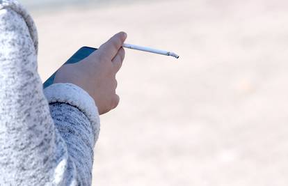 Svjetski je dan kronične opstruktivne bolesti pluća: Glavni uzročnik je pušenje