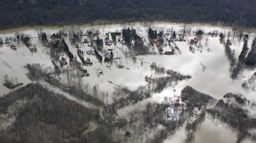 Željko Hladika/24sata