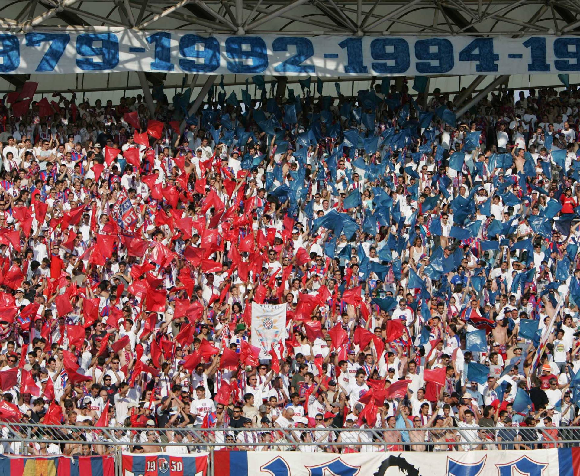 hajduk-varteks