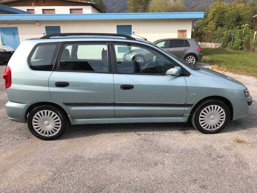 Ovo su sjajni auti koje možete kupiti za manje od 5000 eura