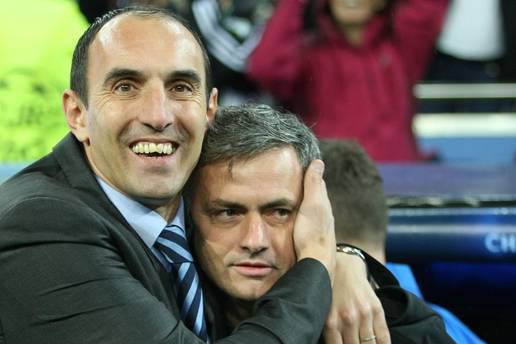 Jur&ccaron;i&cacute;: Dinamo je zavr&scaron;ena pri&ccaron;a za mene. I kakvi su to igra&ccaron;i kad je njih 17 do&scaron;lo za 17 mil. eura?