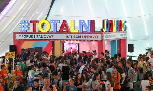 Najpoznatiji YouTuber poručio: Zagrebe, stižem vam uskoro!