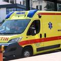 Strana radnica sama se porodila na Korčuli pa dijete ostavila kraj kuće u košari: 'Beba je u bolnici'