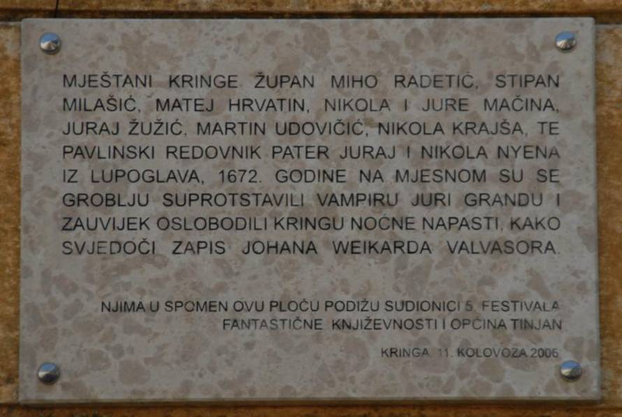 Duško Marušić/PIXSELL