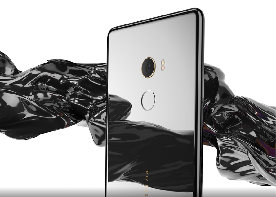 Xiaomi Mi A1 i Mi MIX2 dostupni u Vipnet centrima