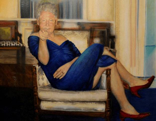 UZNEMIRUJUĆE Evo što su sve pronašli u vili pedofila Epsteina