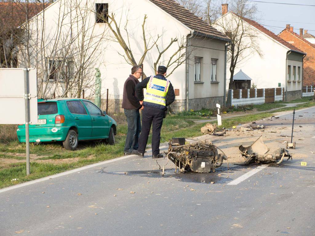 Željko Rukavina/24sata