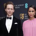 Tom Hiddleston i zaručnica Zawe Ashton postali roditelji: 'Ne spavaju, ali su oduševljeni'