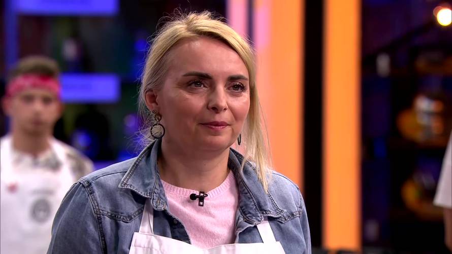 'MasterChef' preokret! Otto će večeras odlučiti tko priprema žabe, tko smuđa, a tko pastrvu