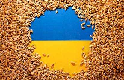 Slovačka i Ukrajina dogovorili sustav dozvola u trgovini poljoprivrednim proizvodima