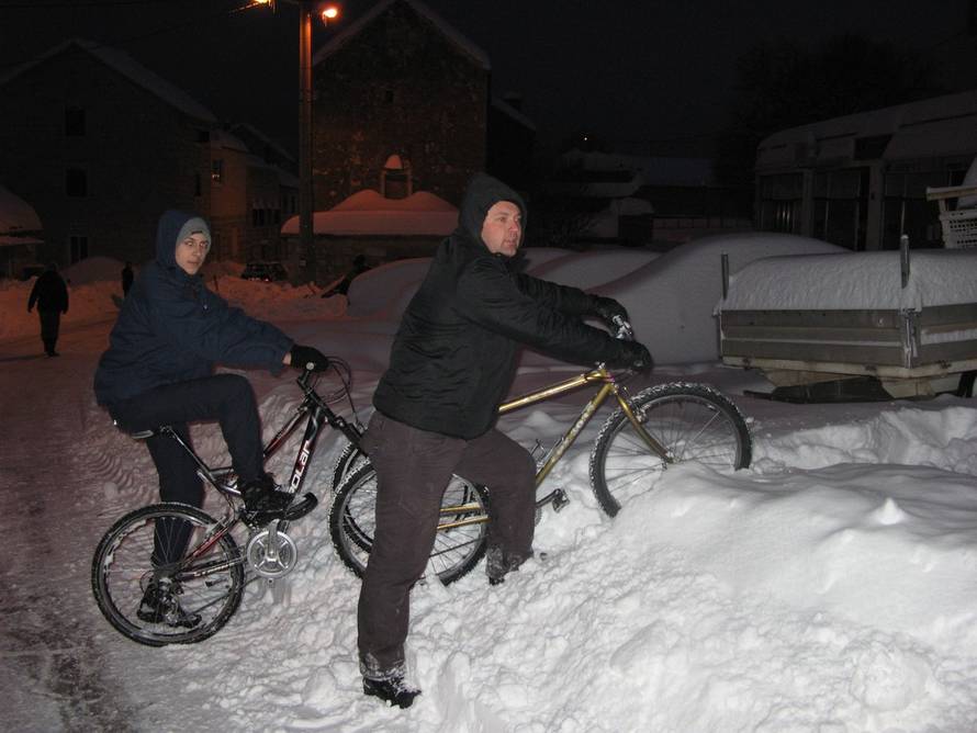 Vedrana Bekavac Šuvar