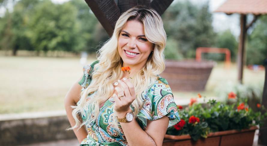 Vraća se 'Ljubav je na selu'! U jubilarnoj, 15. sezoni, očekuju nas novi farmeri i nove ljubavi