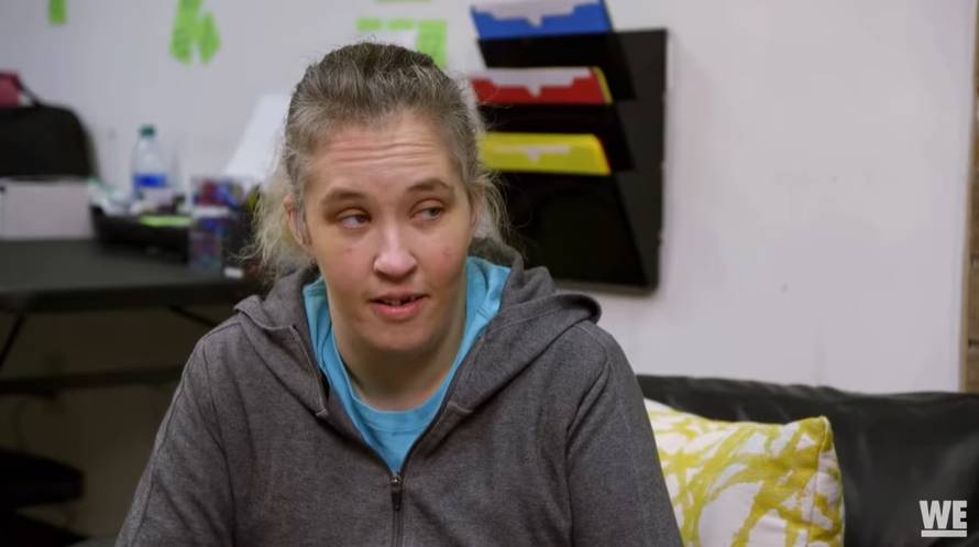 Mama Honey Boo Boo: Dnevno sam trošila 16.000 kn na drogu