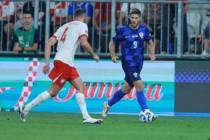 FOTO Koliko koštaju 'vatreni'? Jakić skuplji od Modrića, jedan od senatora kao prije 15 godina