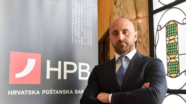 HNB dao suglasnost: Badurina, Mihaljević i Soldo ostaju na čelnim mjestima u HPB-u