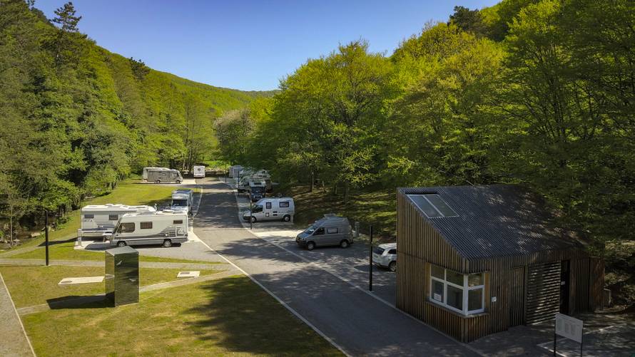 Iskoristi ljeto i upoznaj sve što Slavonija nudi