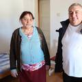 Bračni par je Ponos Hrvatske: 'Više ni ne brojimo koliko smo djece udomili i zavoljeli'