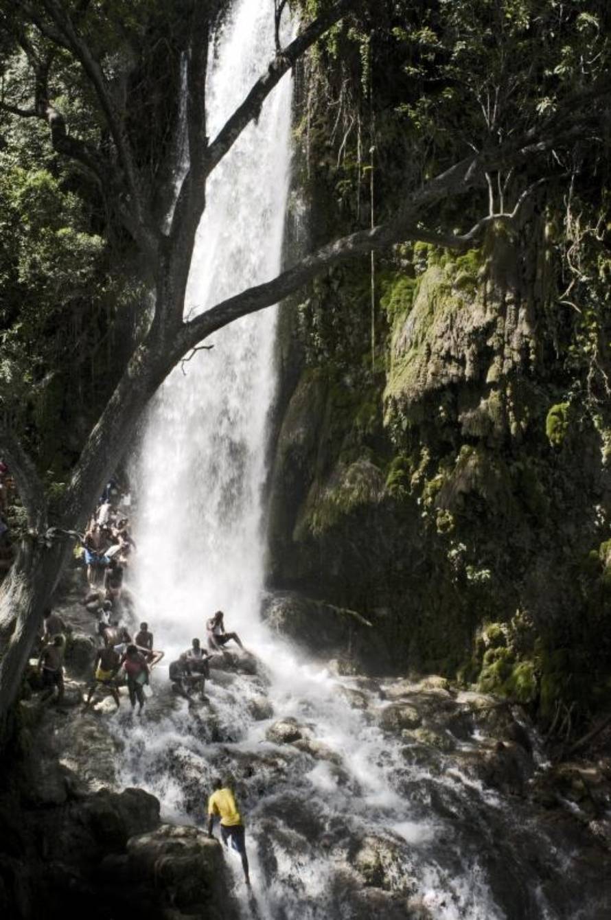 Sergi Reboredo/DPA/PIXSELL