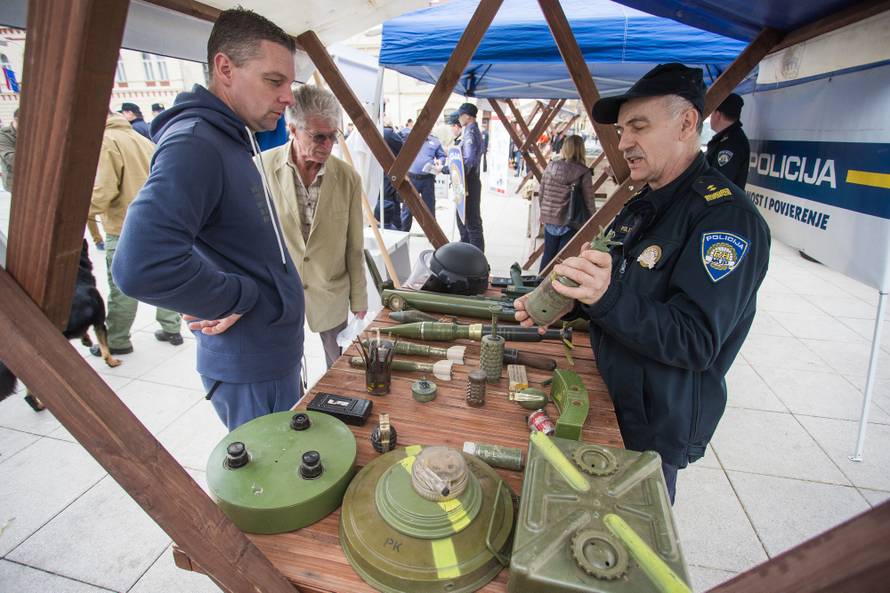 RK Nexe - Frisch Auf Goeppingen