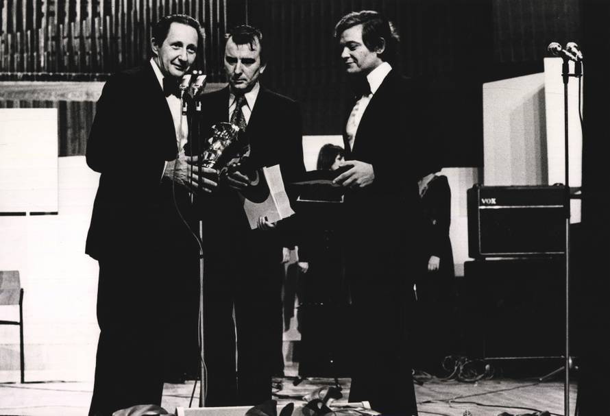 storyeditor/2024-01-11/ZAGREBFEST_1974_Mihaljinec_Britvic_Spisic_Vecernji_list.jpg