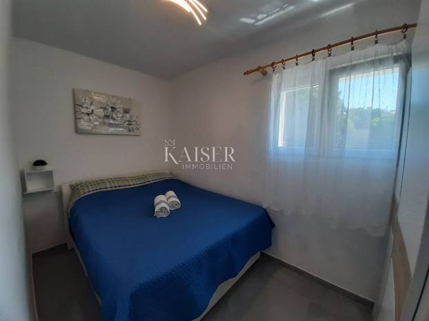 FOTO U Rijeci prodaju ovu kuću od 24 kvadrata za 500.000 €: 'Uživajte u pogledu na more'