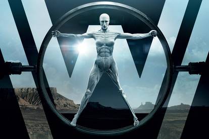 Serija Westworld: Vrijeme je za obranu novostečene slobode...