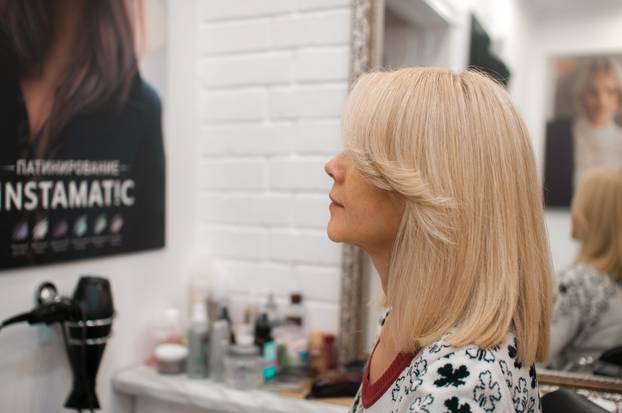 FOTO Ovo je 12 klasičnih frizura koje nikada ne izlaze iz mode i pristaju svakoj dobi