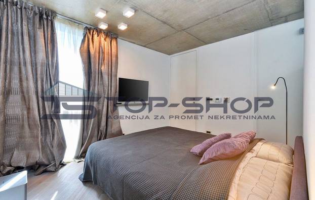 U ovoj se vili snimala popularna hrvatska serija! Znate li koja? Prodaje se za 550 tisuća eura...