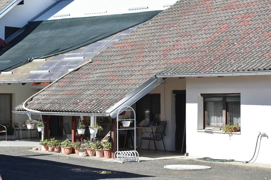 Priveli vlasnika staračkog doma 'Keris'? Ilegalno poslovao i nakon afere. A gdje su štićenici?