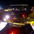 U nagradnoj igri osvojite put u Innsbruck na Air&Style!