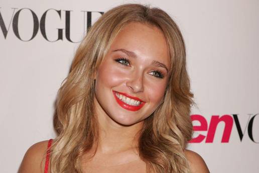 Objavljeni novi detalji o smrti glumice Hayden Panettiere