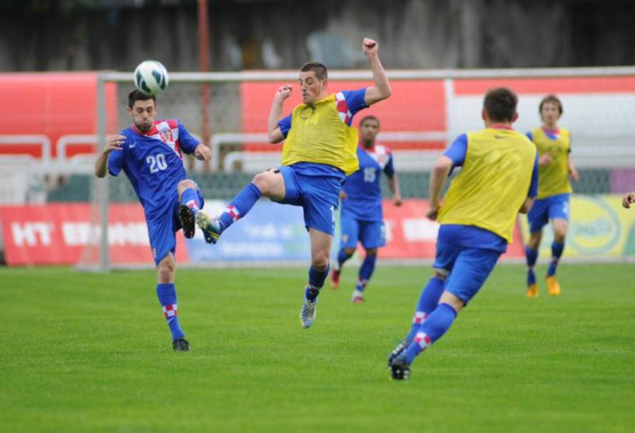 Zoran Grizelj/VLM/PIXSELL