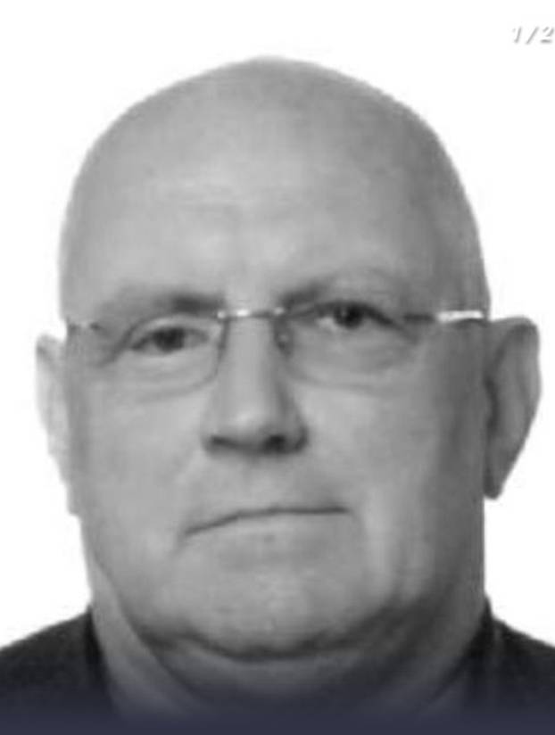 FOTO Najtraženiji bjegunci u EU: Na listi i dvoje Hrvata, jednog traže zbog brutalnog ubojstva!