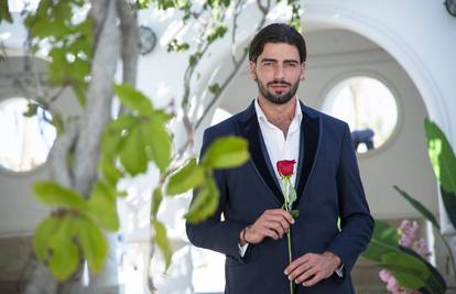 'Savršeni' Šime nakon finala o Lauri: 'Ona je cijelo vrijeme bila u mom timu i srcem i dušom...'