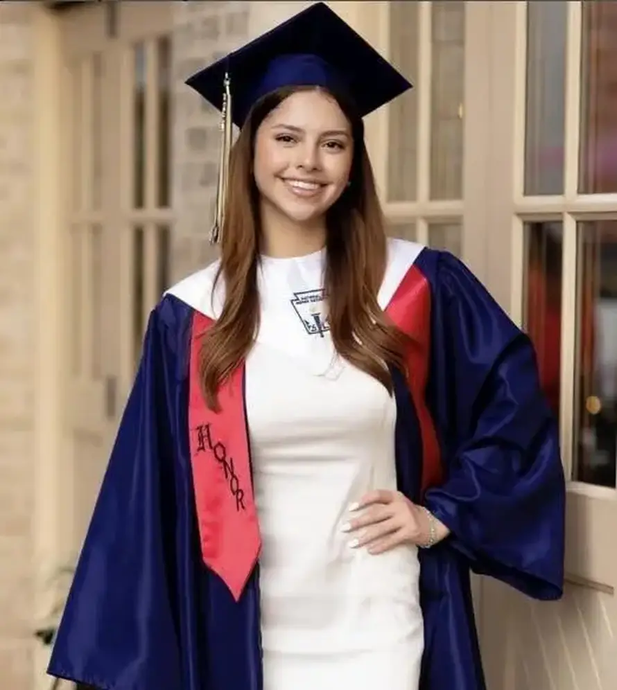 Tinejdžerica misteriozno nestala na Badnjak. Prijateljica: 'Rekla mi je samo ove četiri riječi...'