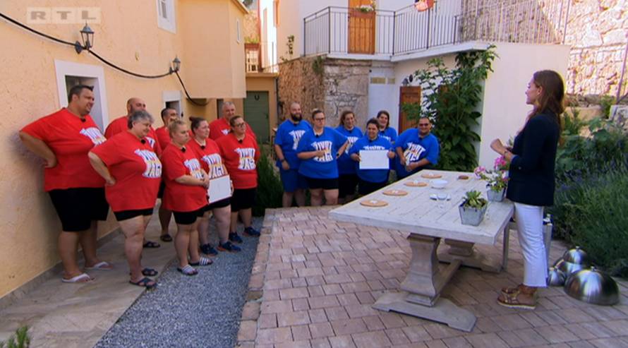 Bivša časna: Cijeli život brinula za bližnje, a sad nema ništa...