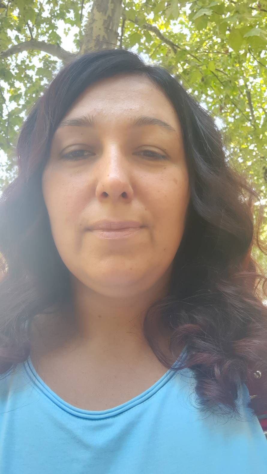 Još malo kreće nastava: 'Učenici s teškoćama i pomoćnici su spomenuti u svega par rečenica'